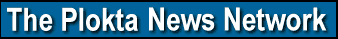 Plokta News Network - Now with added blog