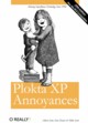 Cover of Plokta 29
